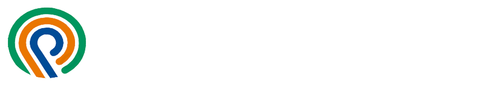 Unitrezor Logo
